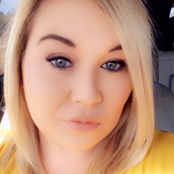 lizhillman1